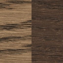 Vorschaubild OSMO Öl-Beize