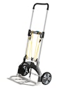 wolfcraft Transportsystem TS 850 5501000