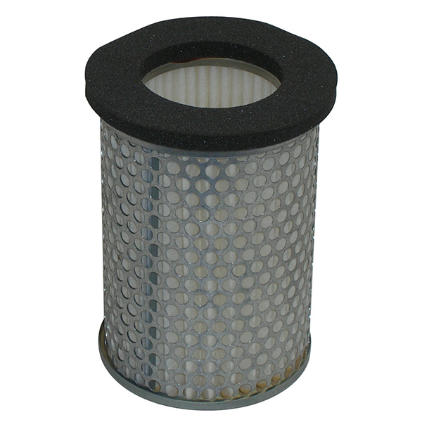 MIW Luftfilter H1115 für Honda CX500 2 Zyl.- CX500 B