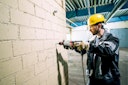 Metabo Multihammer UHEV 2860-2 Quick