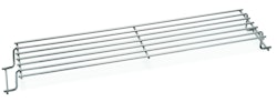 Weber Warmhalterost für Weber Spirit 300 - Serie (7641)