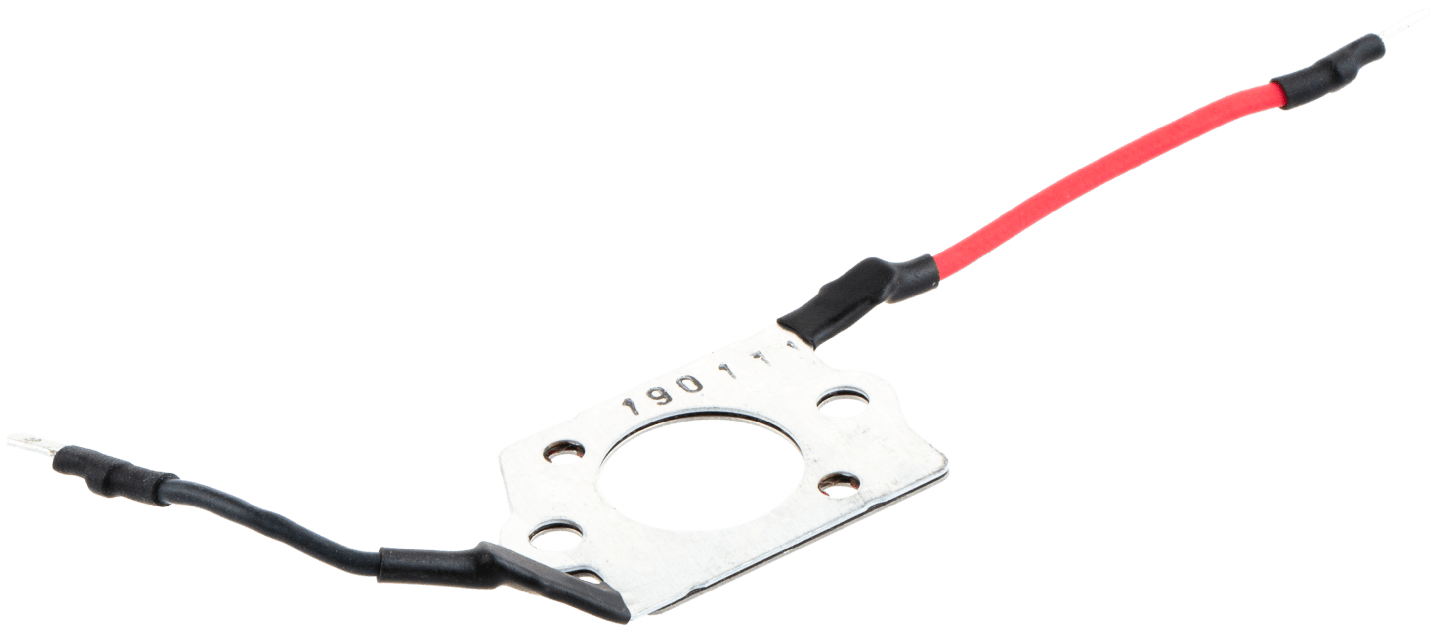 Husqvarna 588 16 86-01 - Folienelement