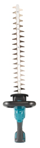 Makita Akku-Heckenschere DUH506Z