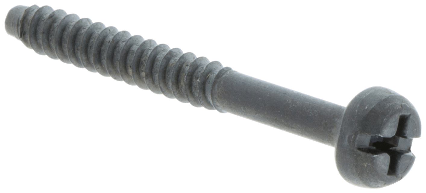 Husqvarna 503 21 43-38 - SCHRAUBE