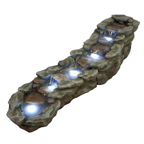 Ubbink BREMBO - dekoratives Wasserspiel