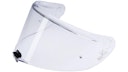 Vorschaubild LS2 Visier FF811 Vector II – Klar