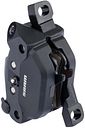 Vorschaubild SRAM Bremssattel schwarz für Maven Silver A1