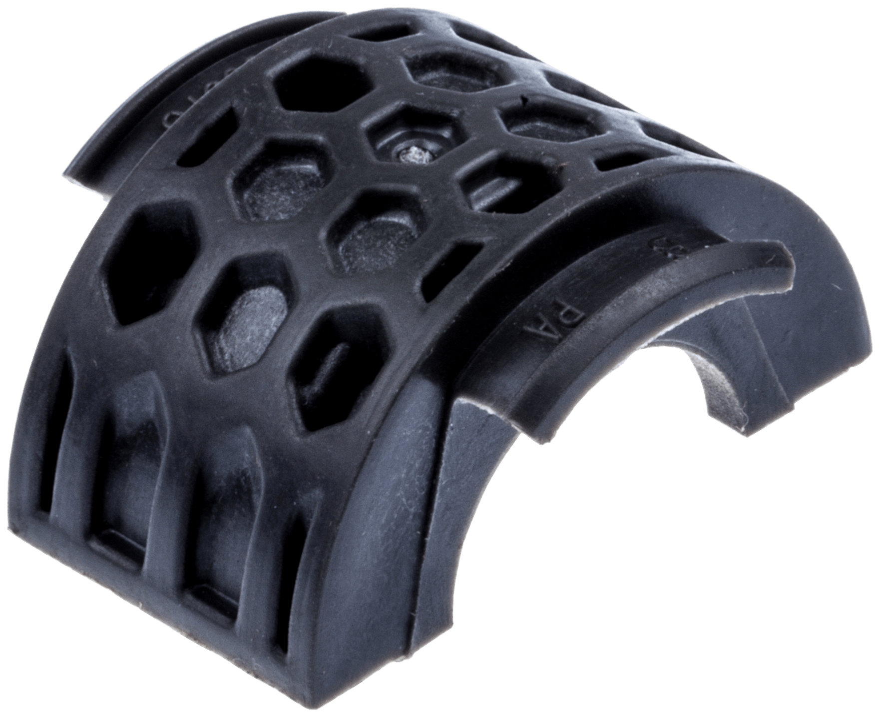 Husqvarna 510 09 73-01 - Lagergehäuse