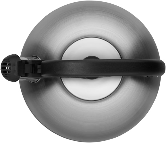 WMF Flötenkessel 1,5 l ORBIT