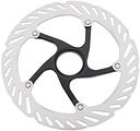 Vorschaubild Shimano Bremsscheibe RT-CL700 180 mm silber innen