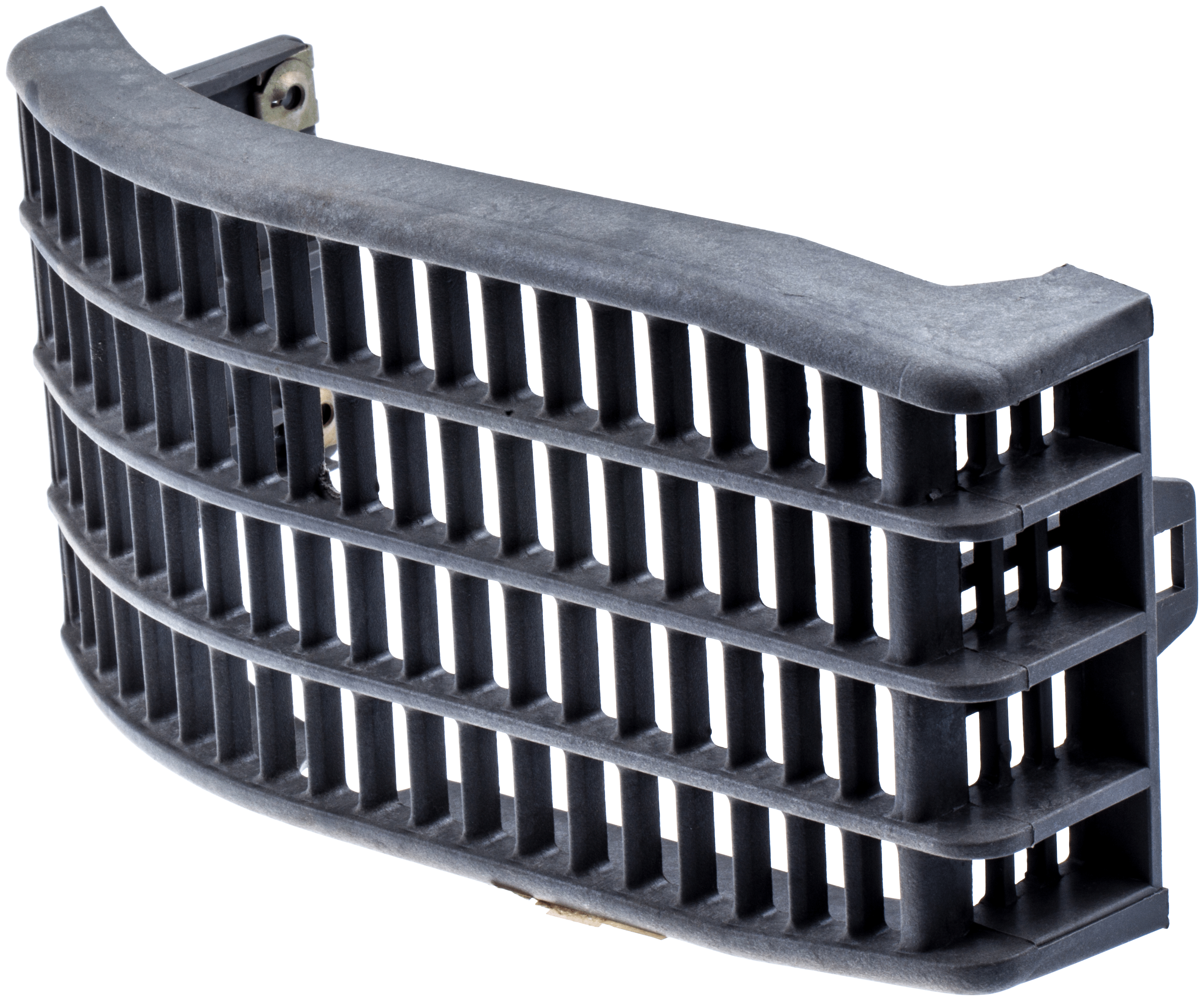 Husqvarna 502 10 64-04 - SCHUTZ