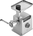 WMF Profi Plus Fleischwolf
