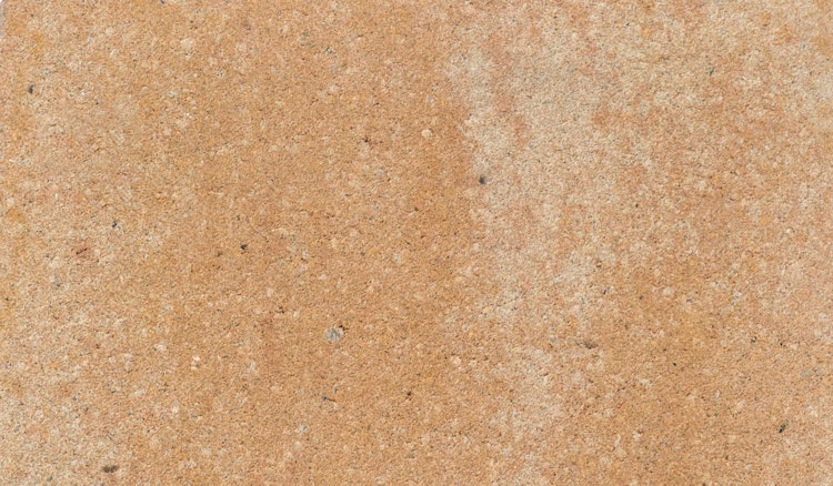 Diephaus Pflasterstein VIA VICUS SANDSTEIN PE2