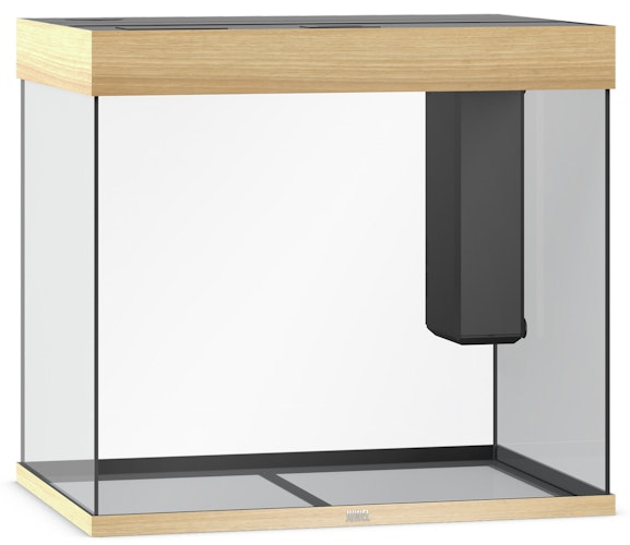 JUWEL Lido 200 LED Aquarium Set