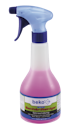 Vorschaubild beko TecLine Sanitär-Reiniger, 500 ml