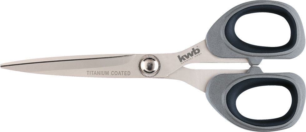 kwb TITAN Schere klein SB 20917