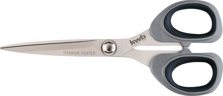 kwb TITAN Schere klein SB 20917