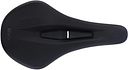 Vorschaubild fi'zi:k Vento Argo X3 Sattel 150 mm schwarz