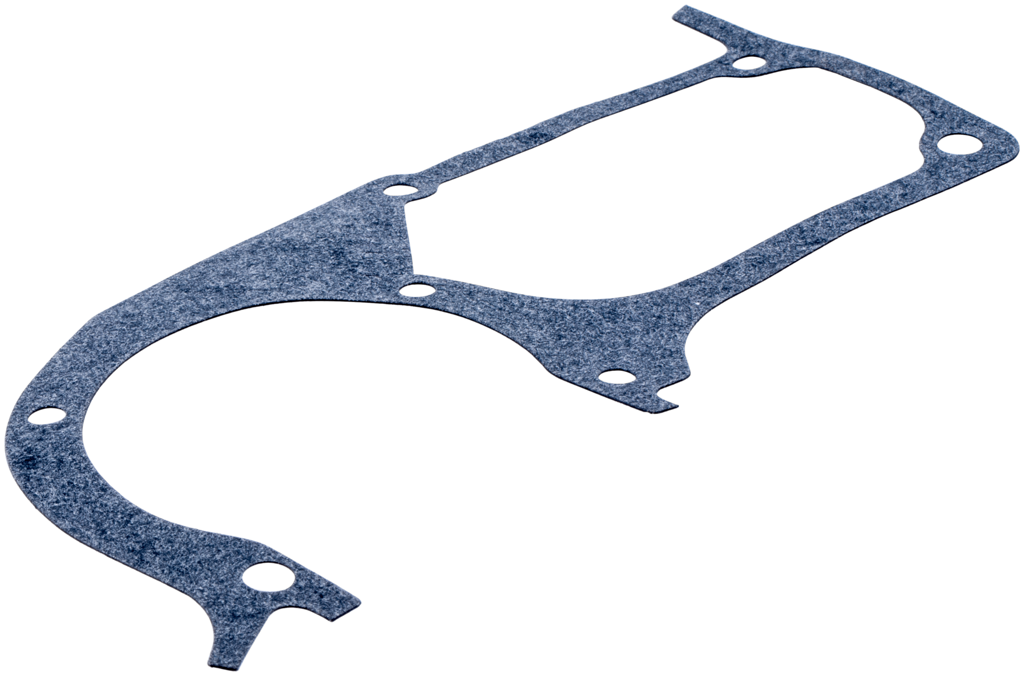 Husqvarna 503 47 17-01 - DICHTUNG