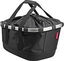 Vorschaubild reisenthel Bikebasket GT Korb hinten schwarz