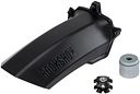 Vorschaubild RockShox Federgabel Reba Gold Isolator 3P 100 mm schwarz