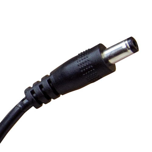 HOBBY Aqua Cooler Control Aquarientechnik