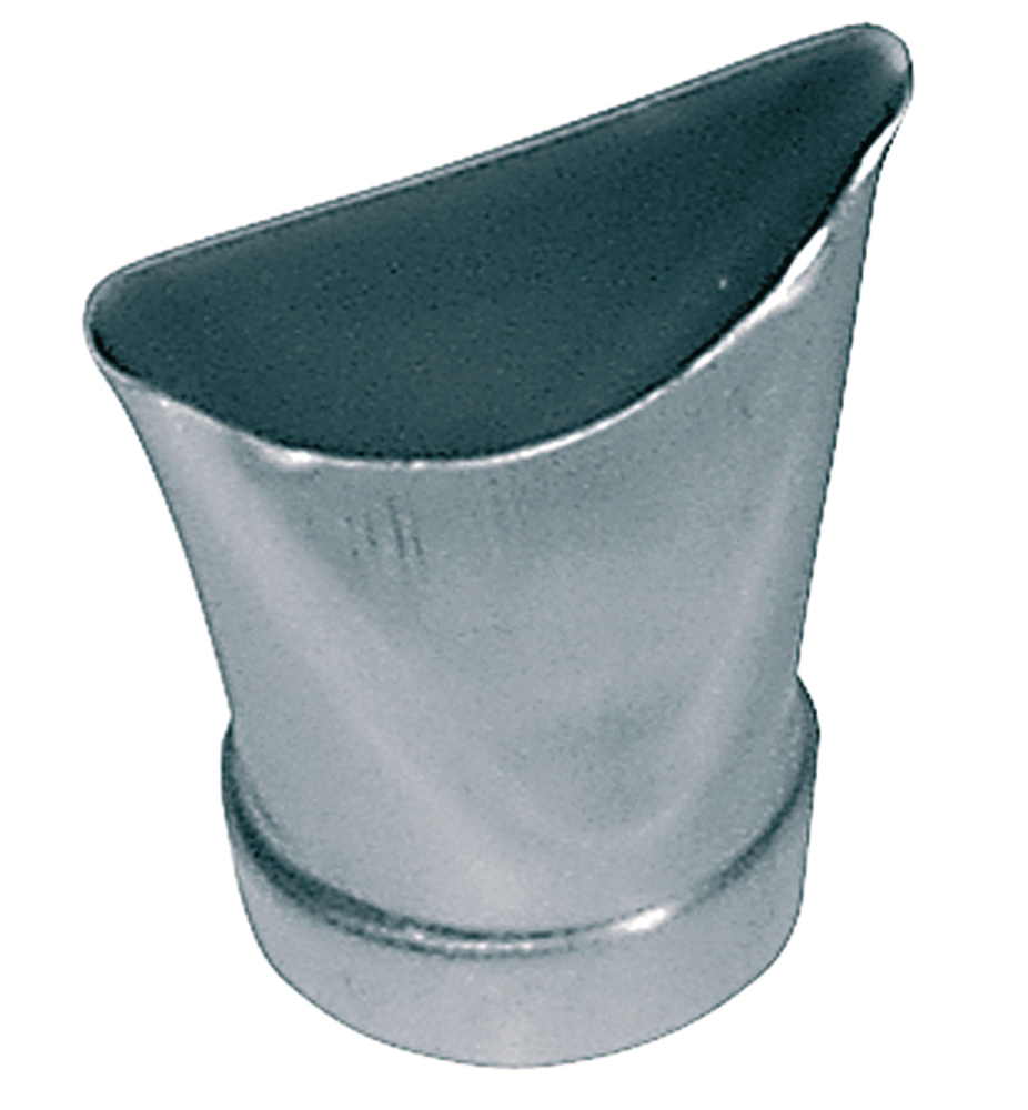 Makita Glasschutzdüse P-71417