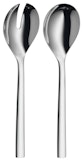 WMF Salatbesteck 25 cm NuovaZubehörbild