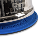 Vorschaubild Petromax Silikonuntersetzer HK500