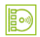 Weserwaben_CAD2_2023
