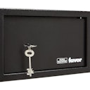 Vorschaubild Burg Wächter Möbeltresor Favor S3 K