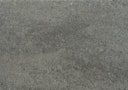 WESERWABEN® Mauersteine Vario-Line® Classic