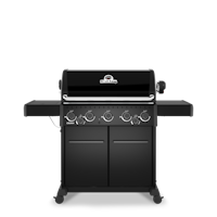 Broil King Gasgrill CROWN 590 Shadow