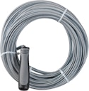 Vorschaubild kwb Rohrreinigungsspirale 10 m 956030