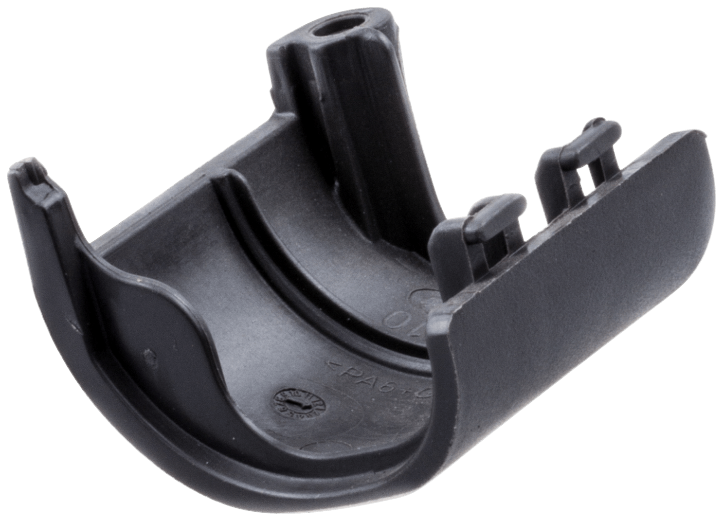 Husqvarna 537 21 10-01 - ABDECKUNG