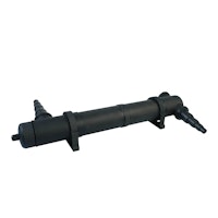 Ubbink AlgClear 95000 UVC Teichklärer