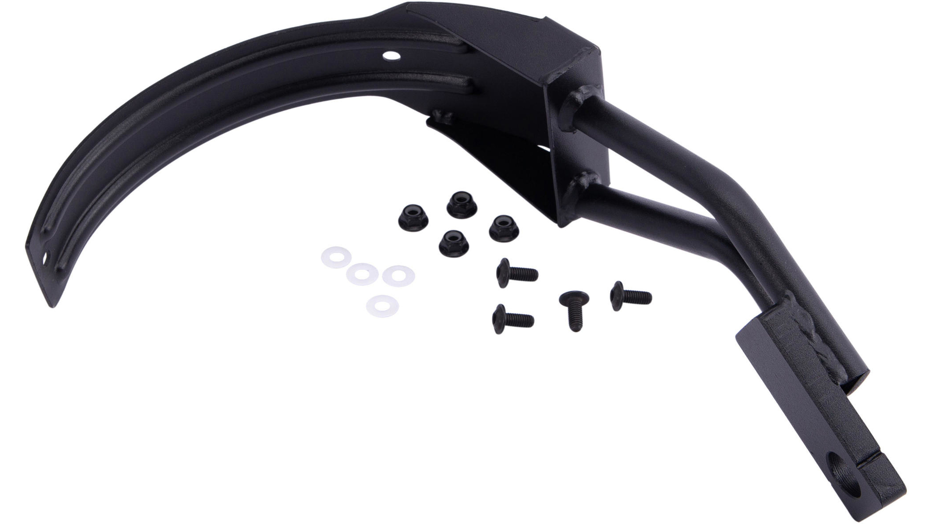 Kappa Haltesatz RM 1156 KIT für Honda X-ADV 750