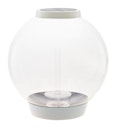 Vorschaubild BiOrb Aquarium CLASSIC 60 LED