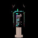 Vorschaubild FISCHER Hochleistungsmoertel FIS VS 100 P K