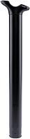 CONTEC Service-Kit Drop-A-Gogo II Kit B schwarz für 170 mm Verstellbereich, kompatibel f