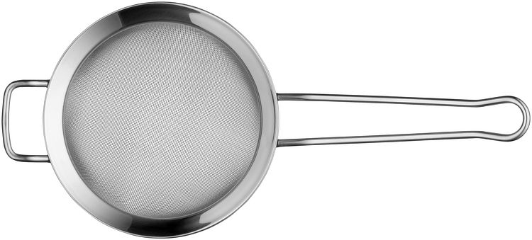 Silit Küchensieb Ø 12 cm