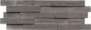 Vorschaubild INDO rustikale Holzwandverkleidung Driftwood WS 01 Salis Sea