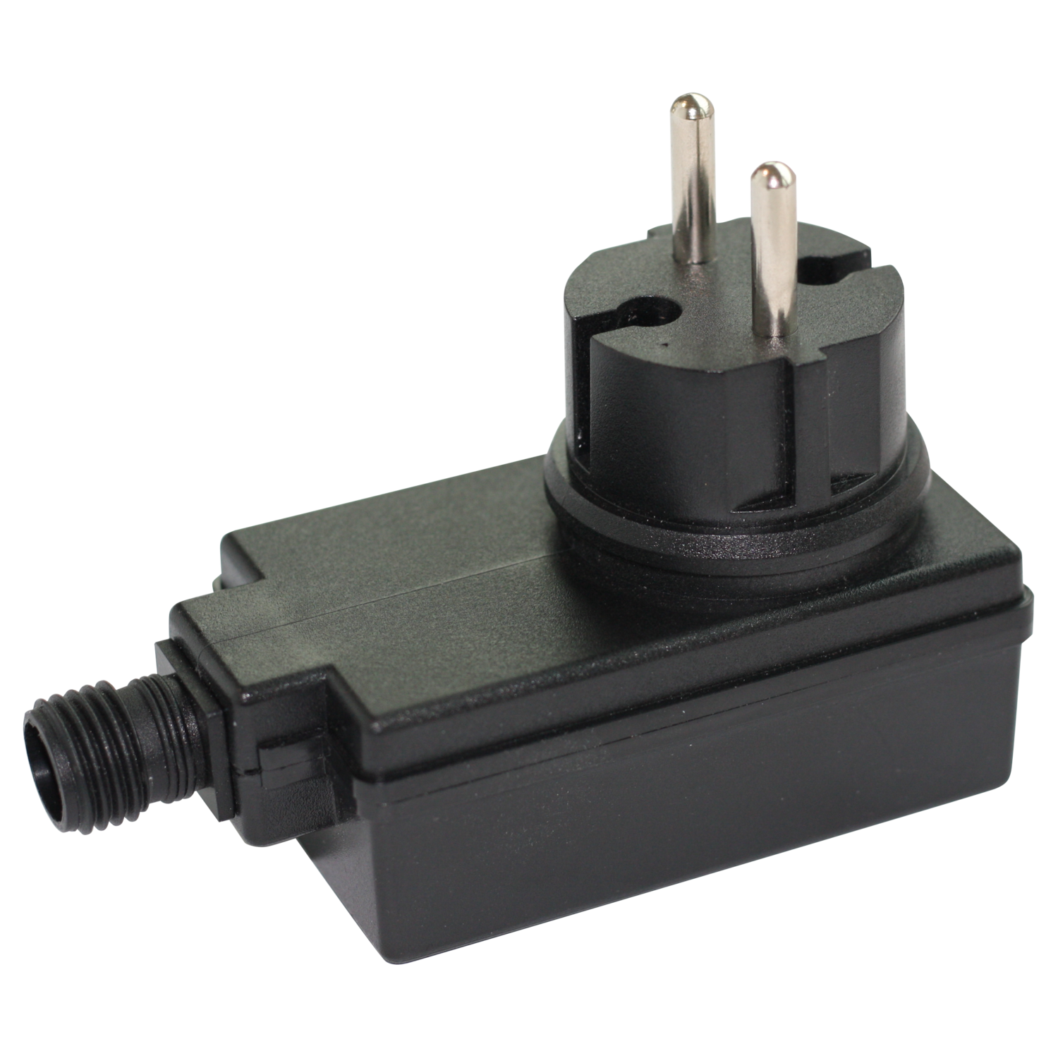 Lightpro Transformator 24W