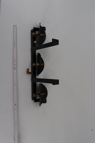 Weber VERTEILEREINHEIT SPIRIT E 320 PREMIUM (91404)