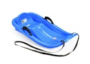 Vorschaubild KHW Schlitten Snow Bird de Luxe