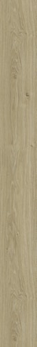 MEISTER Designboden MeisterDesign. rigid RL 400 S Eiche Golden Creek 7430 - 1830 x 197 x 6 mm