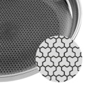 Vorschaubild WMF Wok-Pfanne Ø 28 cm Profi Resist