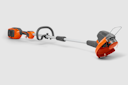 Husqvarna Akku Trimmer 110iL FlXi 
