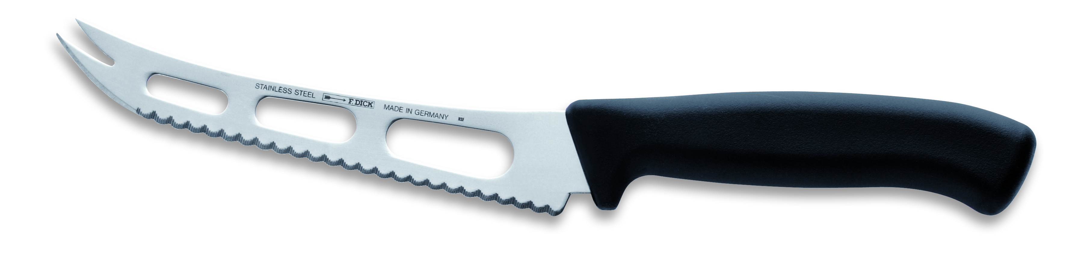 DICK Weichkäsemesser PRODYNAMIC 15 cm