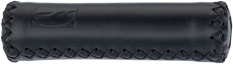 CONTEC Griff Classic Exclusiv Geebee 125 mm schwarz